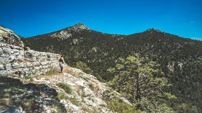 the hill we climb pdf