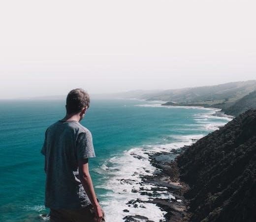 apostle paul timeline pdf