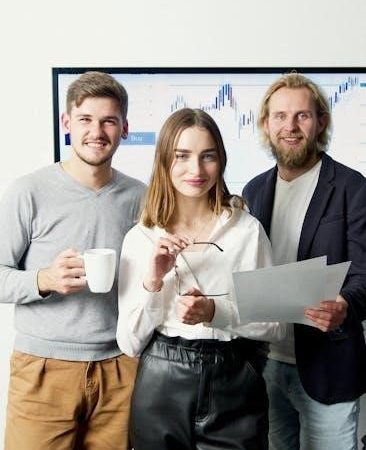 km to miles chart pdf