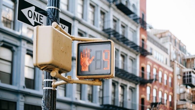 guild wars 2 armorsmithing guide