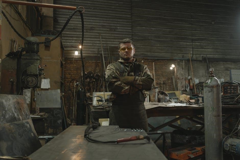 sterile processing technical manual 9th edition