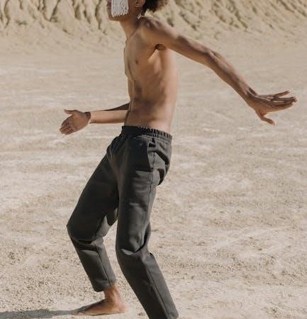 the richest man in babylon free pdf