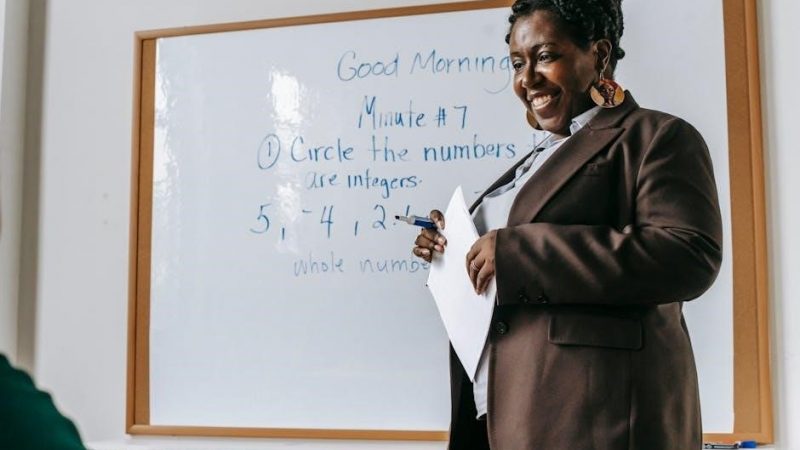 multiplying integers worksheet pdf