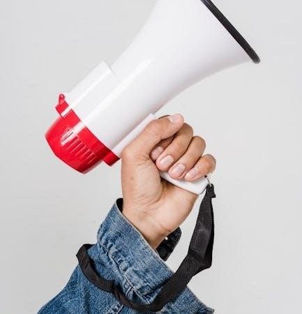 lookah seahorse pro manual pdf