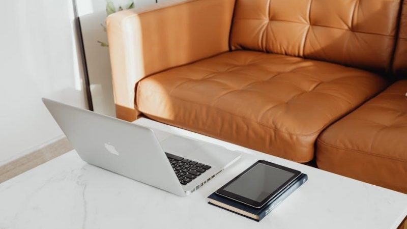 carrier comfort pro apu ac refill instructions