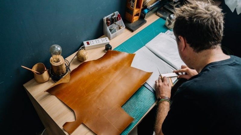 drew barrymore coffee maker instruction manual