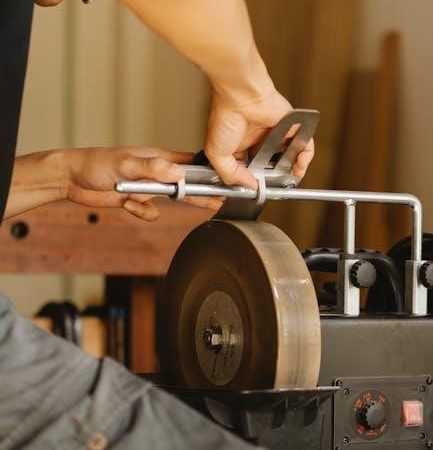 electrolux ultimatecare 300 washing machine manual