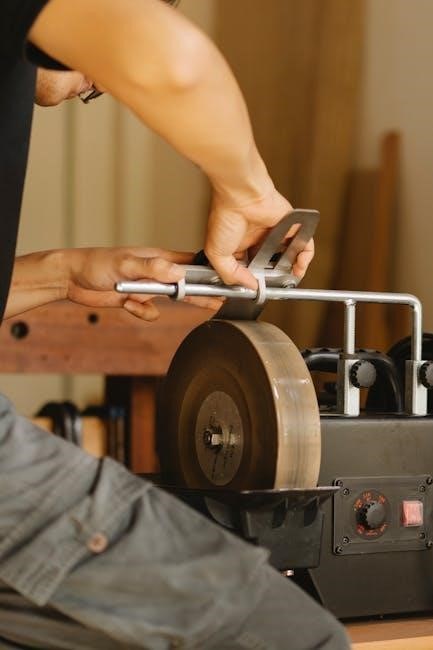 electrolux ultimatecare 300 washing machine manual