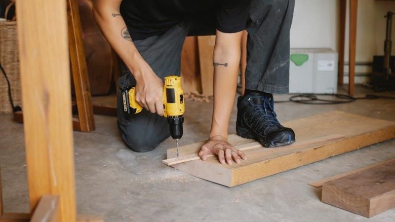 bruno sre-3050 installation manual pdf