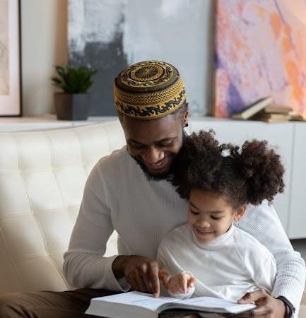 jack and the beanstalk story pdf