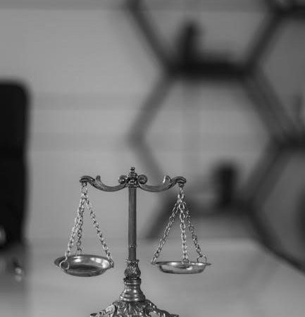 brief cognitive rating scale pdf