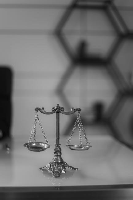 brief cognitive rating scale pdf