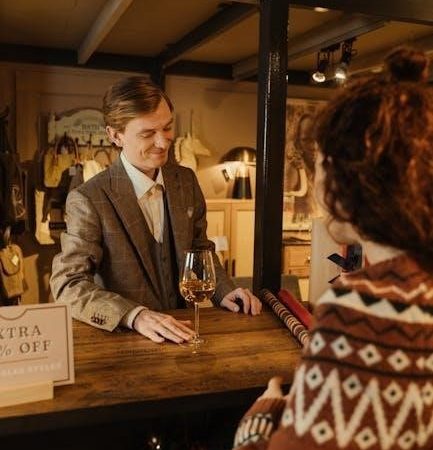 10 steps to the sale car salesman pdf