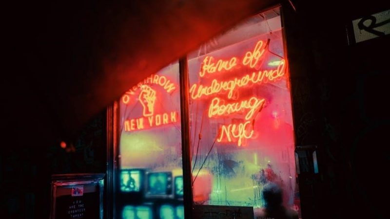 cata inscription guide