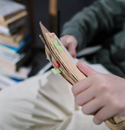 reading comprehension grade 5 pdf with answers pdf download