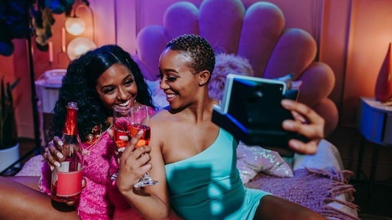 2024 hyundai santa fe owner’s manual pdf