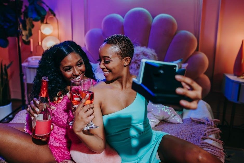 2024 hyundai santa fe owner’s manual pdf