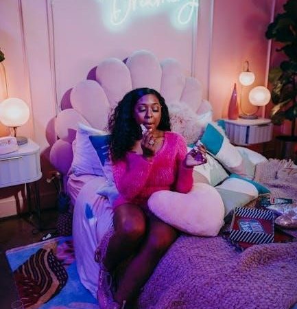 no fear shakespeare midsummer night’s dream pdf