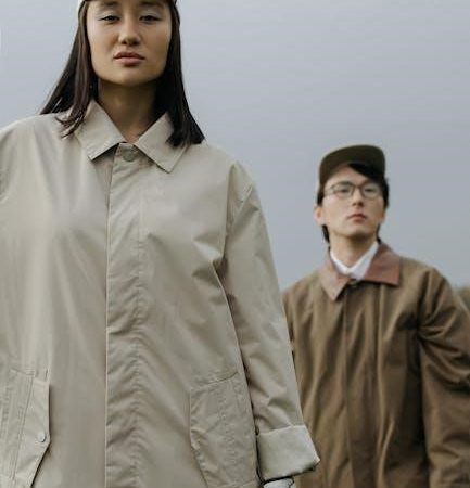 coraline pdf english