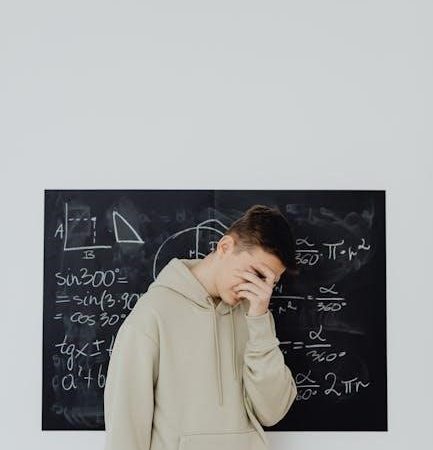 systems of equations with 3 variables word problems worksheet pdf