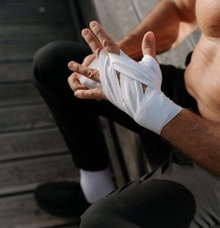 colorado experiment workout routine pdf