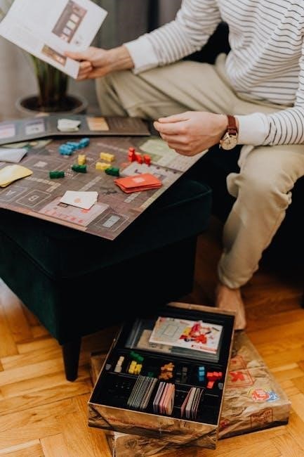 meade telescope instruction manual