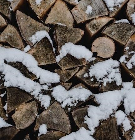 smithfield anytime ham heating instructions