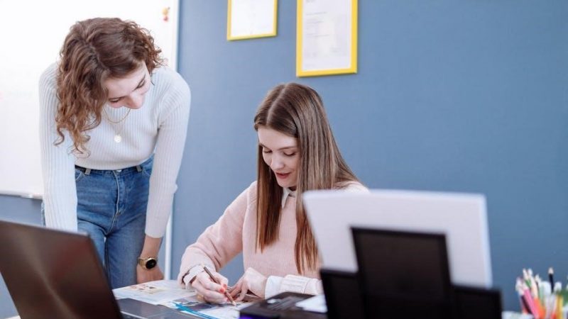 guide to the perplexed pdf