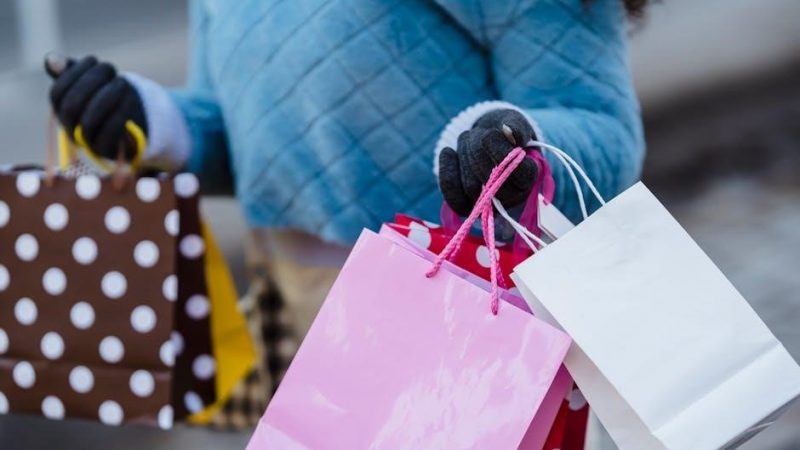 free pdf patterns for bags