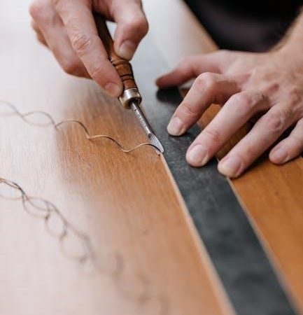 honeywell thermostat rth221b manual