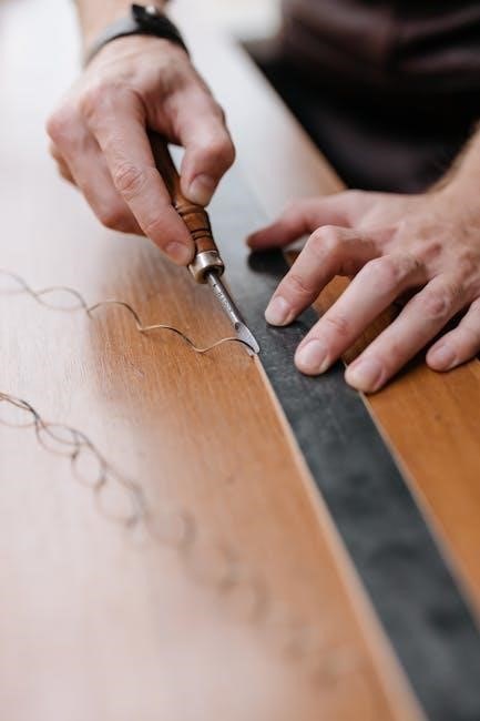 honeywell thermostat rth221b manual