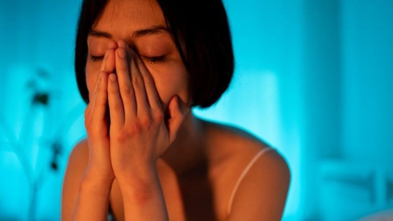 powerless lauren roberts pdf