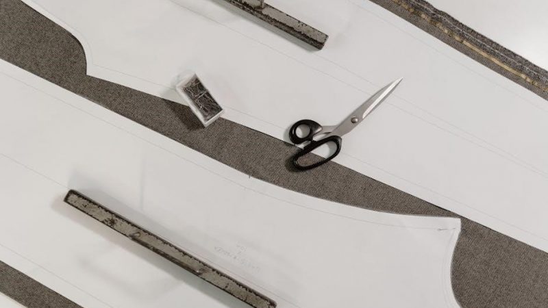 sew eurodrive operating instructions