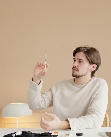 isee lower level practice test pdf