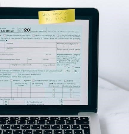 local government pay scales 2023/24 pdf