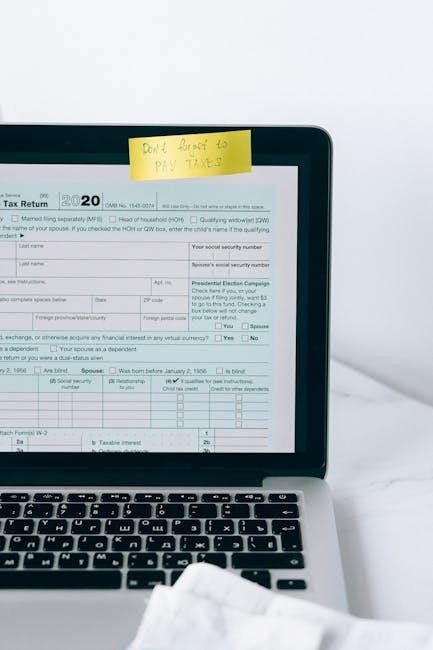 local government pay scales 2023/24 pdf