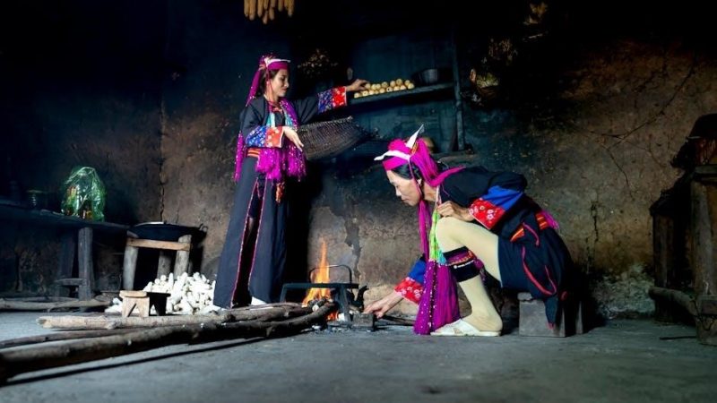 quadra fire stove manual