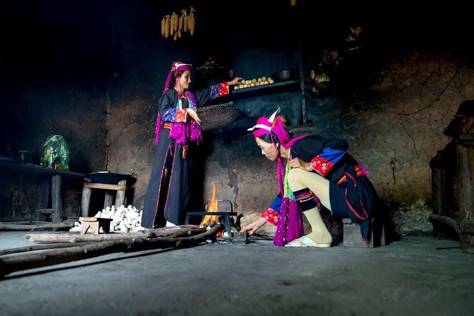 quadra fire stove manual