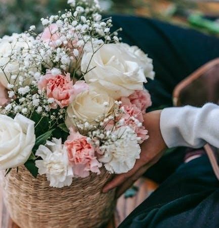 white rose maths year 4 pdf