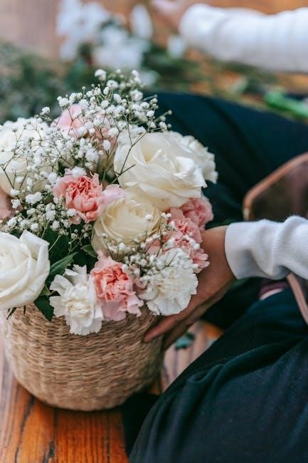 white rose maths year 4 pdf