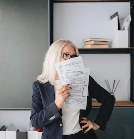 the doctrine of fascism pdf