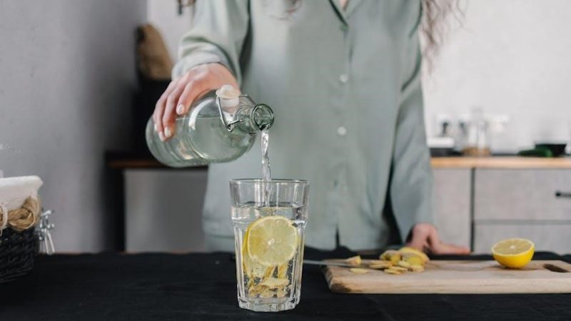 sn1 sn2 e1 e2 practice pdf