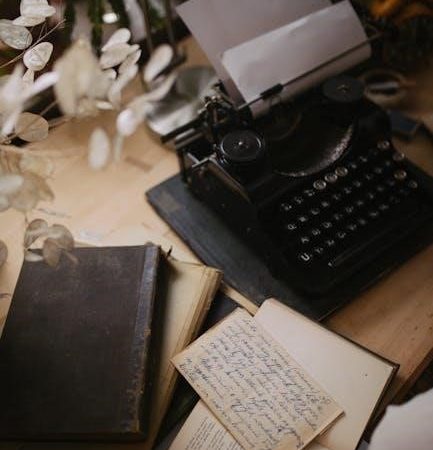 graco snugride snugfit 35 lx manual