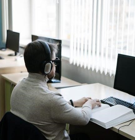 shrm-cp study guide pdf free