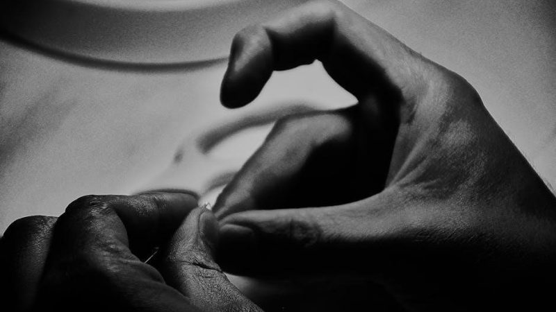 white and rodgers thermostat manual 1f80-361