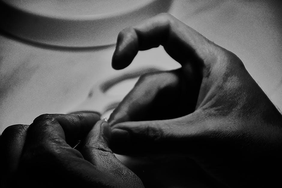 white and rodgers thermostat manual 1f80-361