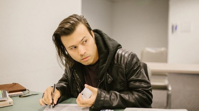 sample cpa exam questions and answers pdf