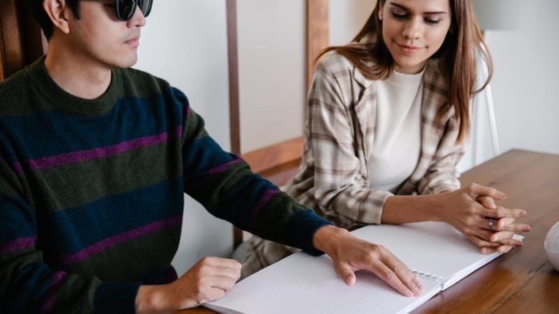 tv guide independence mo