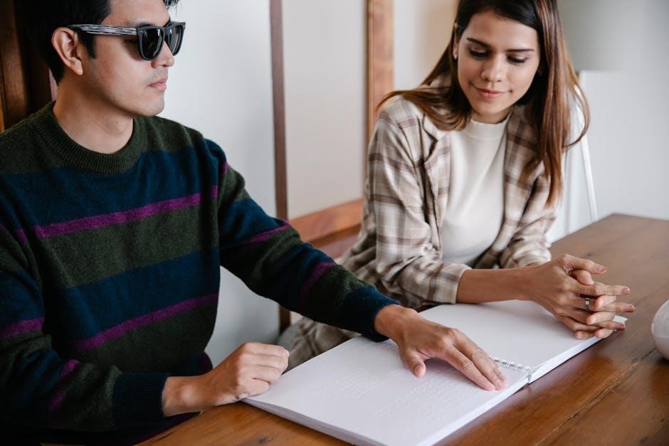 tv guide independence mo