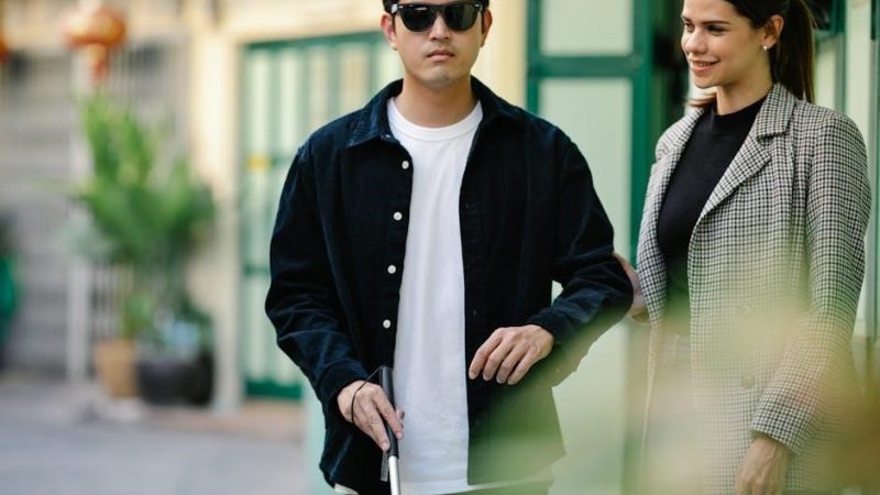 moncler men’s size guide